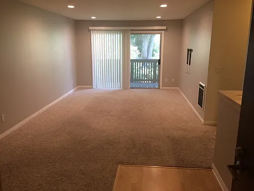 3604 W Estates Ln Photo 1