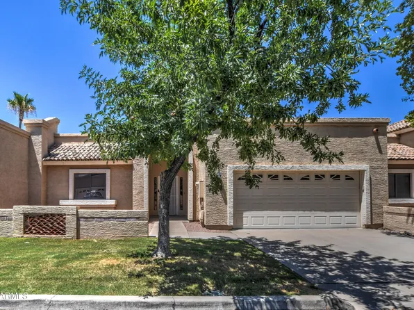 1610 N STAPLEY Drive #102, Mesa, AZ 85203