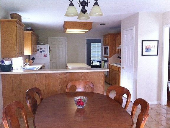 4th image of 103 Biltmore Dr