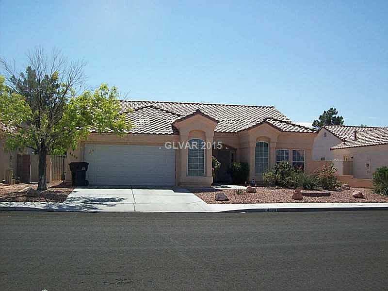 1st image of 4500 Crimson Leaf Dr