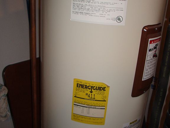 5th image of 13127 Riverwoods Trl