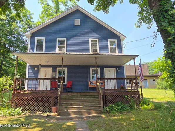 34 Vandermark Ave
