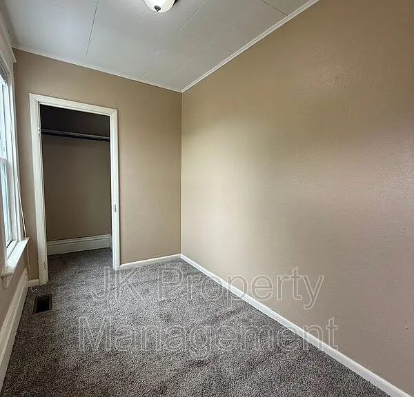 1303 6th Ave S #1303 — Photo 22
