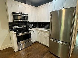 440 S 5th St #4B, Brooklyn, NY 11211
