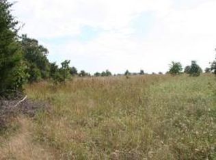 Highway 14, Lead Hill, AR 72644