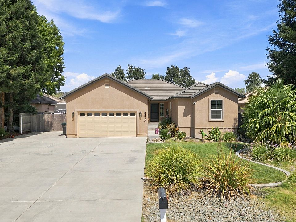 1st image of 22730 Rio Alto Dr