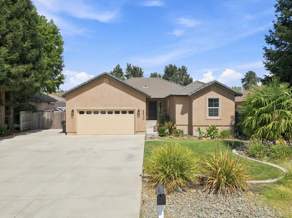 22730 Rio Alto Dr, Cottonwood, CA 96022