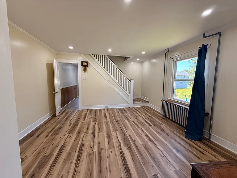 1101 Mill St #101 — Photo 8