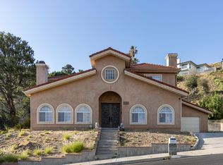 3319 Haven Way, Burbank, CA 91504