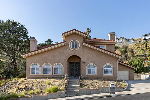 3319 Haven Way Photo 1