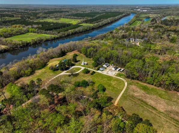 220 Vinita Cir, Henrico, VA 23238