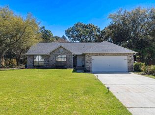 1920 Seahawk Ln, Navarre, FL 32566