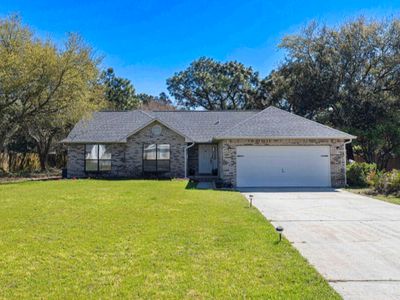 1920 Seahawk Ln, Navarre, FL, 32566