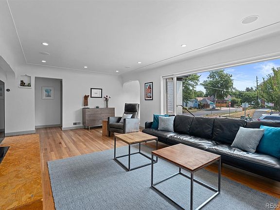 3rd image of 1295 Forest Street