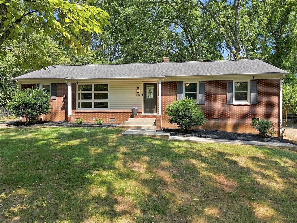 1st image of 322 Pendleton Rd