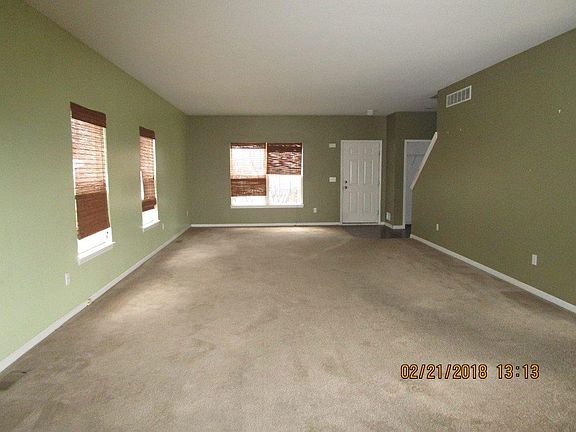 4th image of 13231 Country Walk Ct