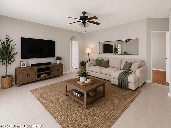 5th image of 424 Stonehenge Cir