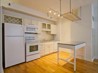 151 W Randolph St, Chicago, IL 60601