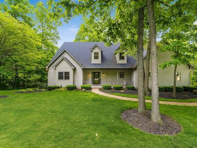 3520 Hatter Rd NW, Lancaster, OH, 43130