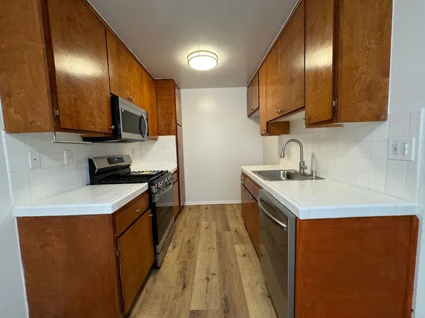 5650 Fair Ave, 5650 Fair Ave #9210, North Hollywood, CA 91601