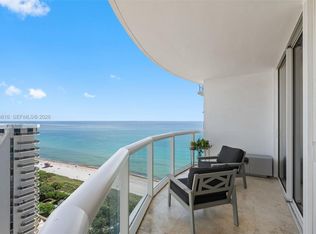Akoya, Miami Beach, FL 33141