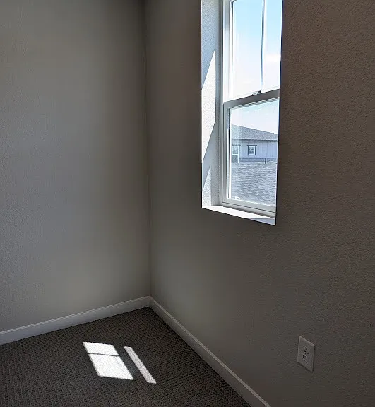 17618 Lucky Penny Ln — Photo 22