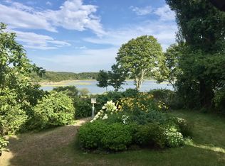 115 Commercial St #1, Wellfleet, MA 02667