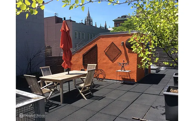 Sold by Douglas Elliman | media 13