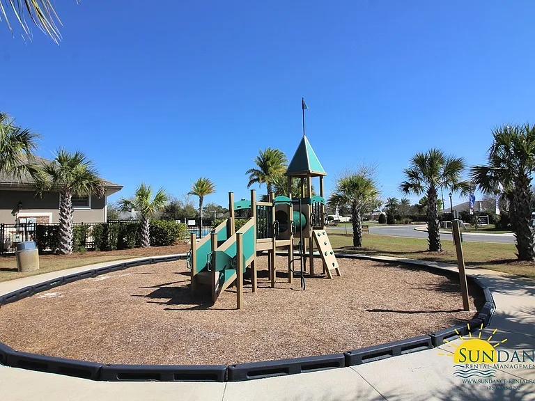 8735 Brown Pelican Cir — Photo 29