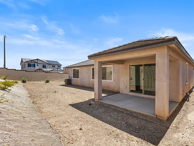 4266 Gina Lynne Ln — Photo 25