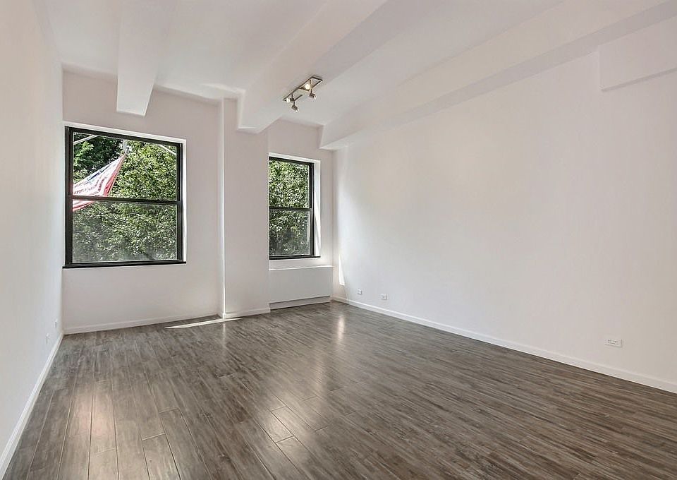 1st image of 1255 5th Ave APT 2B