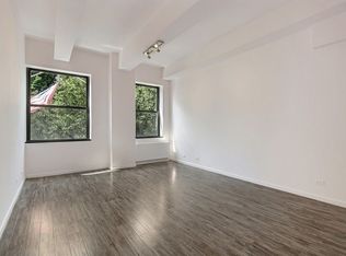 1255 5th Ave APT 2B, New York, NY