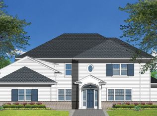 Brady Rd LOT 2, Jacksonville, FL 32223