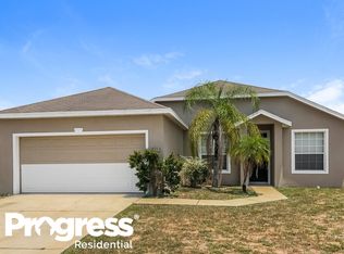 413 E Idlewild Ave, Eustis, FL 32726