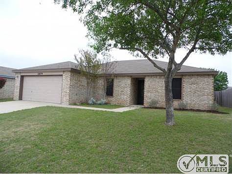 1st image of 2604 Gazelle Dr
