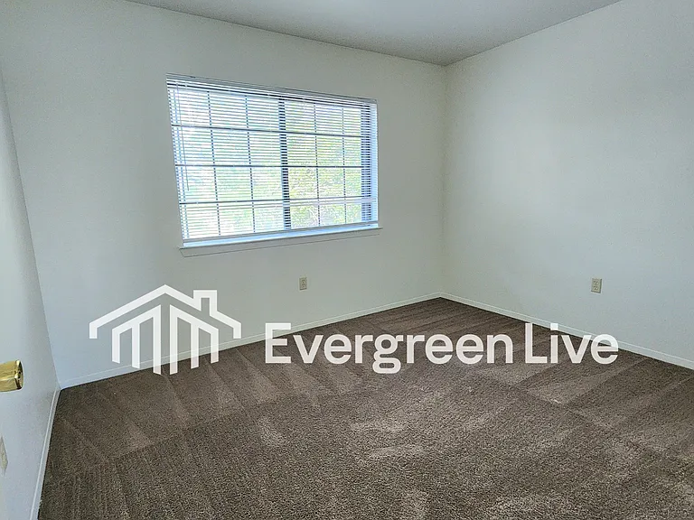 4109 Lew Wallace Dr — Photo 17