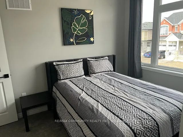 1568 Scarlett Trl #ROOM — Photo 13