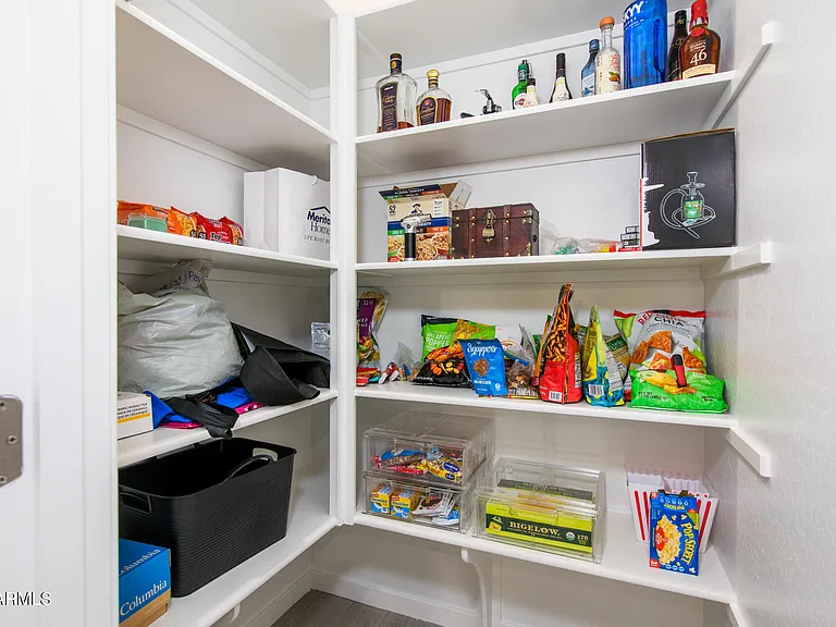 41885 W Celebration Ln — Photo 15