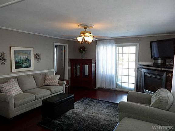 2nd image of 306 McConkey Dr
