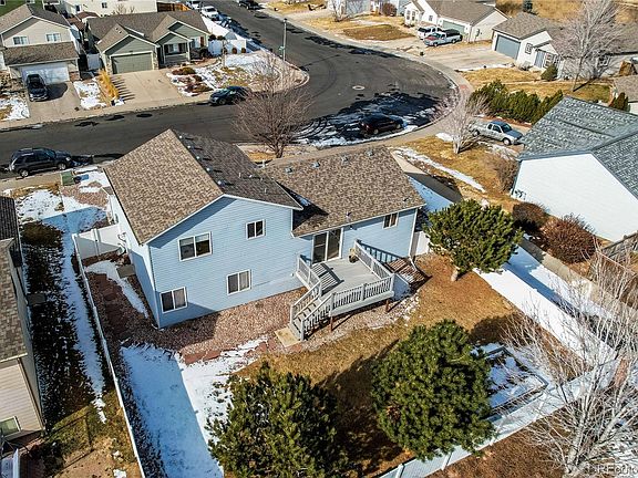 3rd image of 2804 39th Avenue