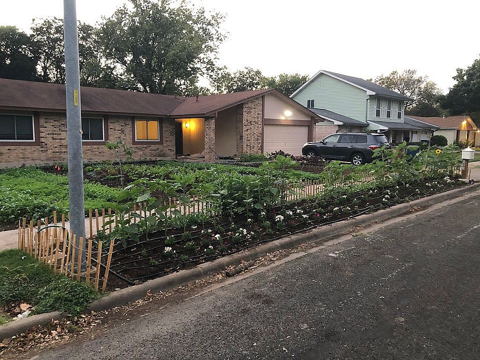 1st image of 1405 Mearns Meadow Blvd