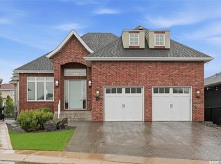 59 Briarvale Cres, Saskatoon, SK S7V0B2
