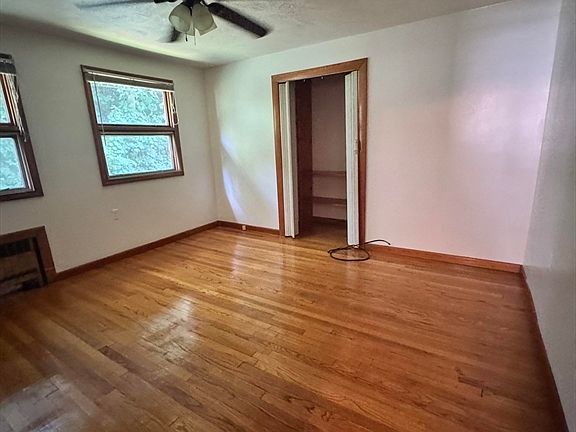 5th image of 64 Goodrich St