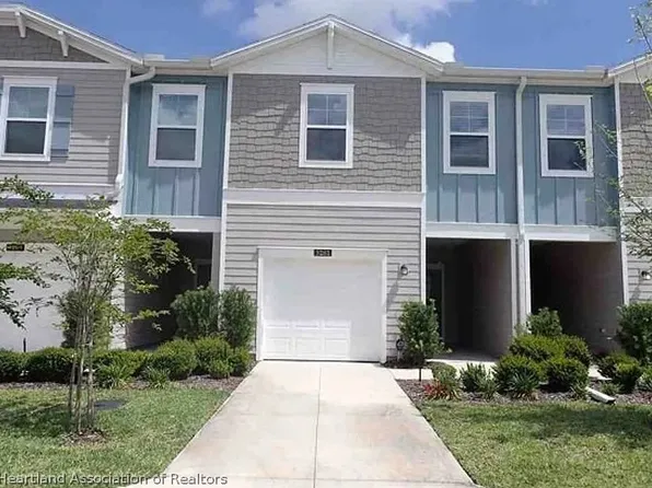 3281 SE 37th Avenue Rd, Ocala, FL 34480