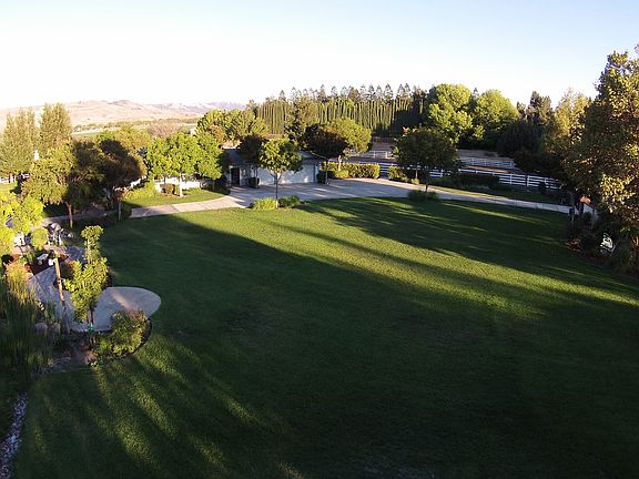 5th image of 9800 Lantz Dr