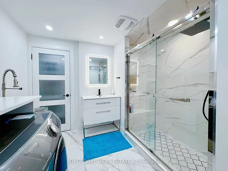 101 Gable Ave #BASEMENT — Photo 14