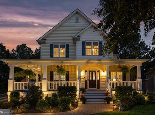 None Available, Berlin, MD 21811