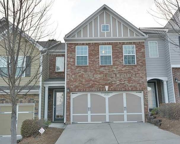 1st image of 2632 Pierce Brennen Ct