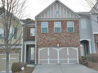 2632 Pierce Brennen Ct, Lawrenceville, GA 30043