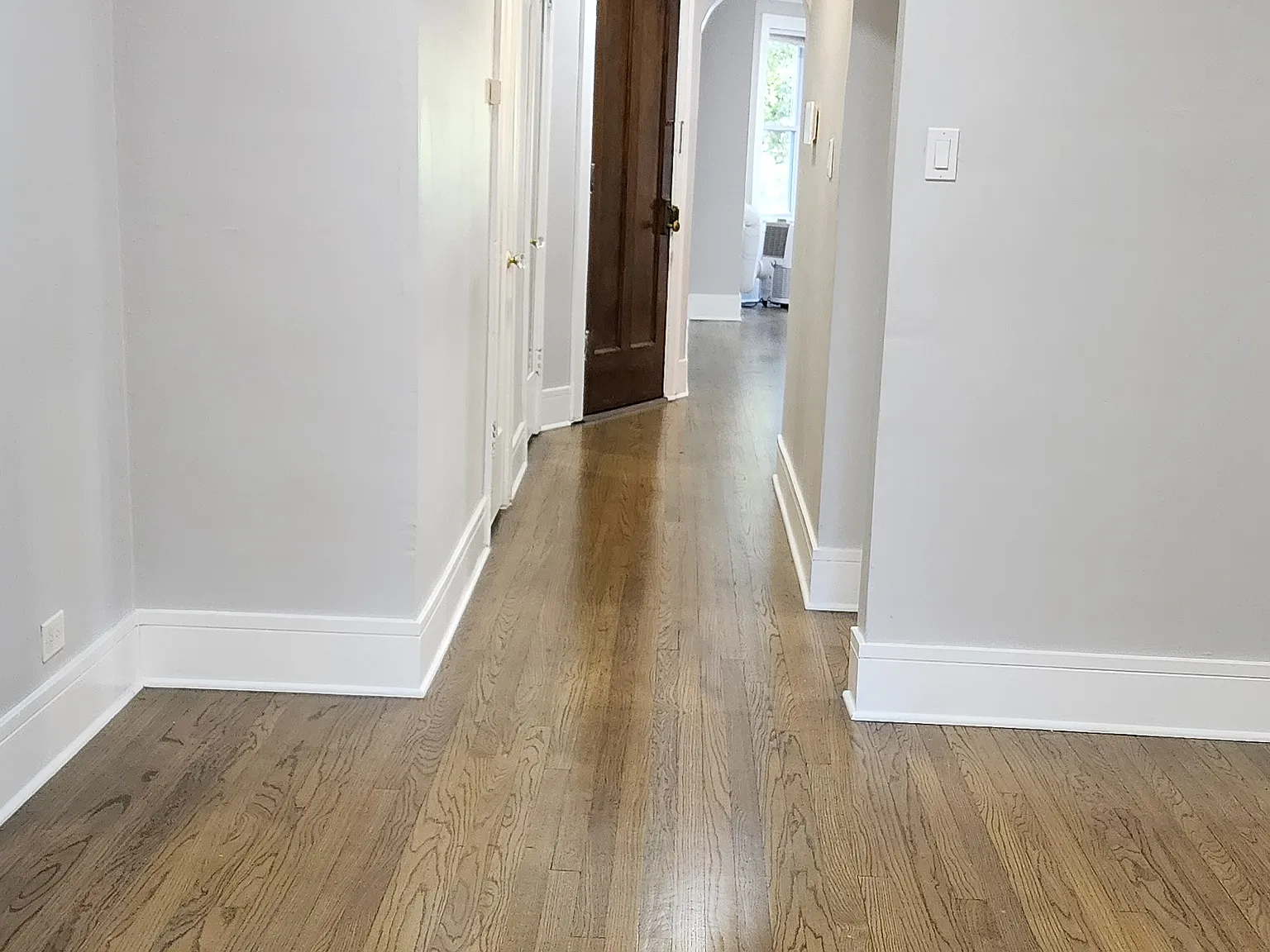 2 bed, $2,000 — Photo 3